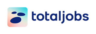Exhibitor profile image for Totaljobs