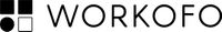 Company name - Workofo