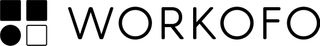Exhibitor profile image for Workofo