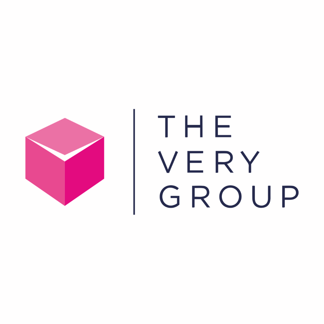 Company logo image for Robyn Richards