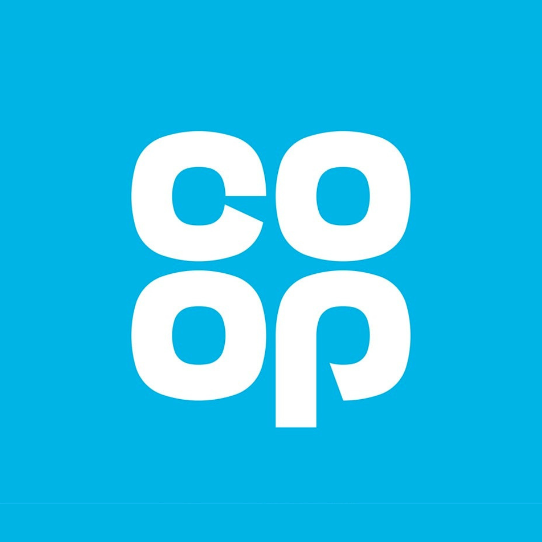 Company logo image for Matt Eyre
