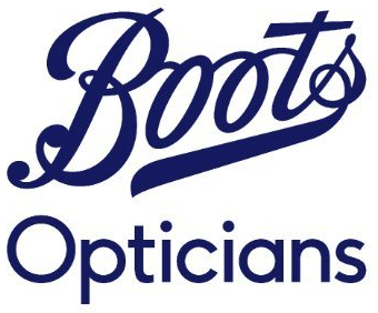 Company logo image for Matthew Smith
