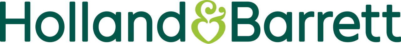 Company logo image for Conor Crosland