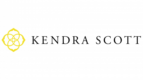 Kendra Scott logo