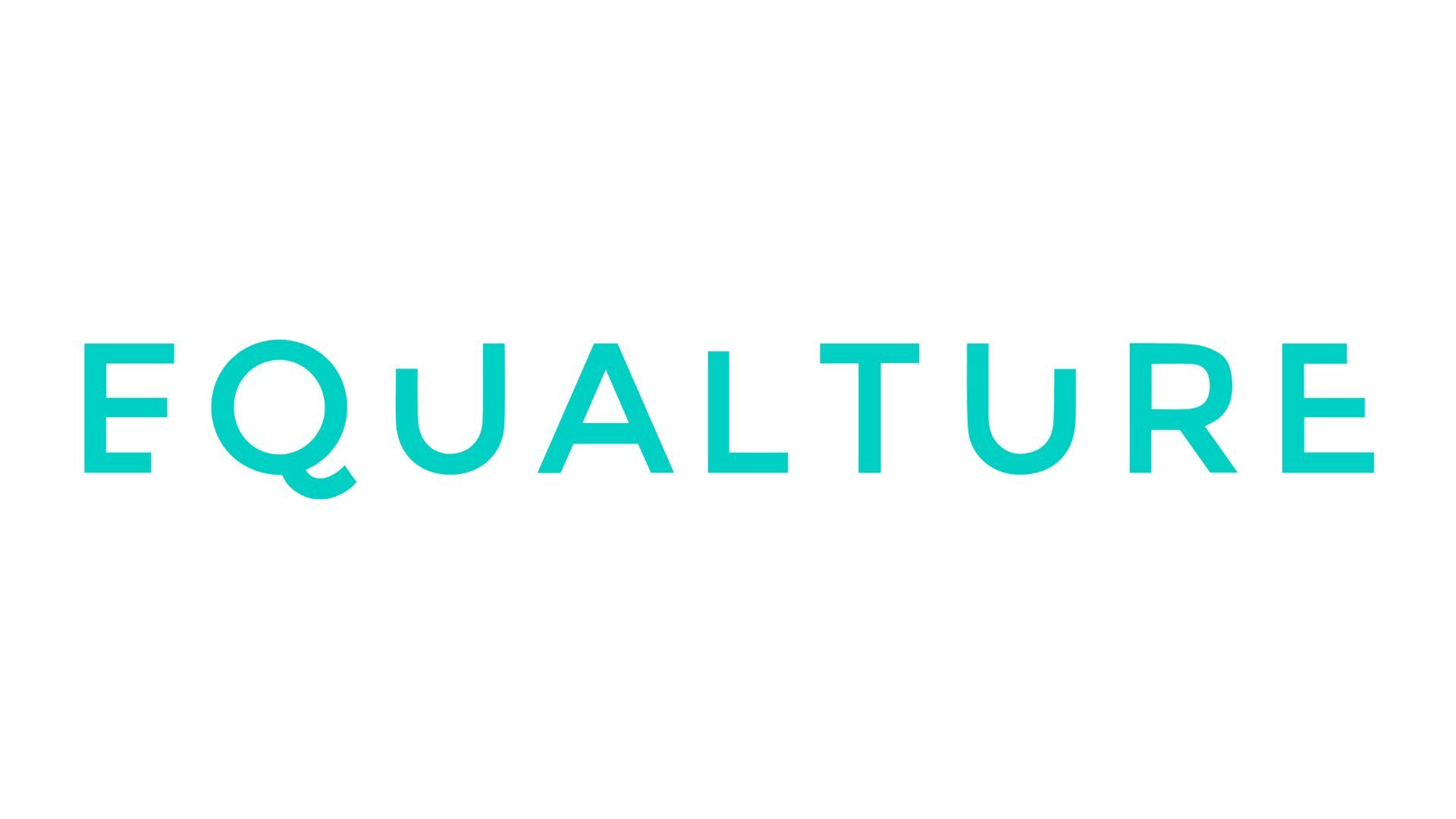 Company logo image for Charlotte Melkert