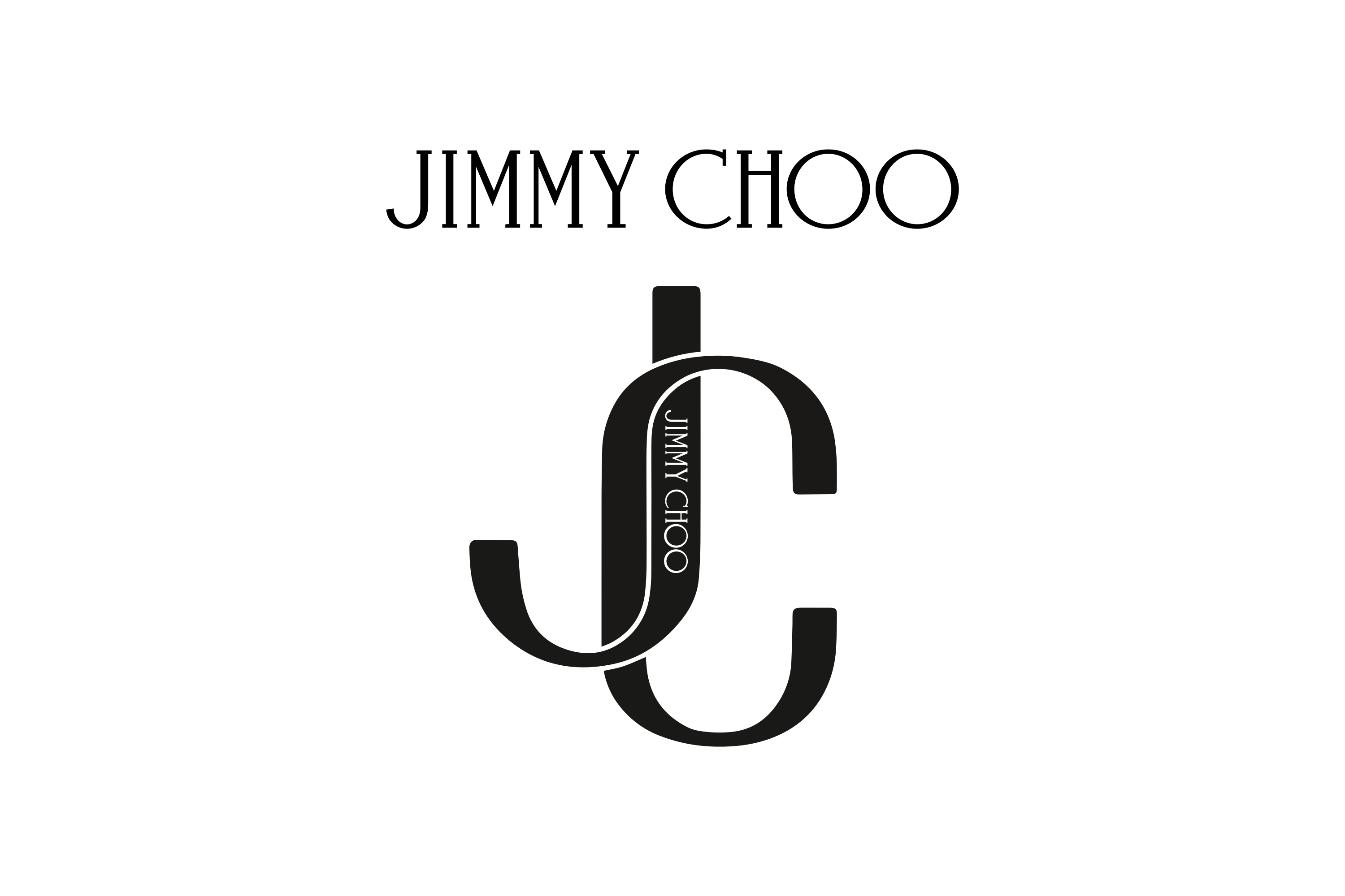 Company logo image for Jennifer Stewart