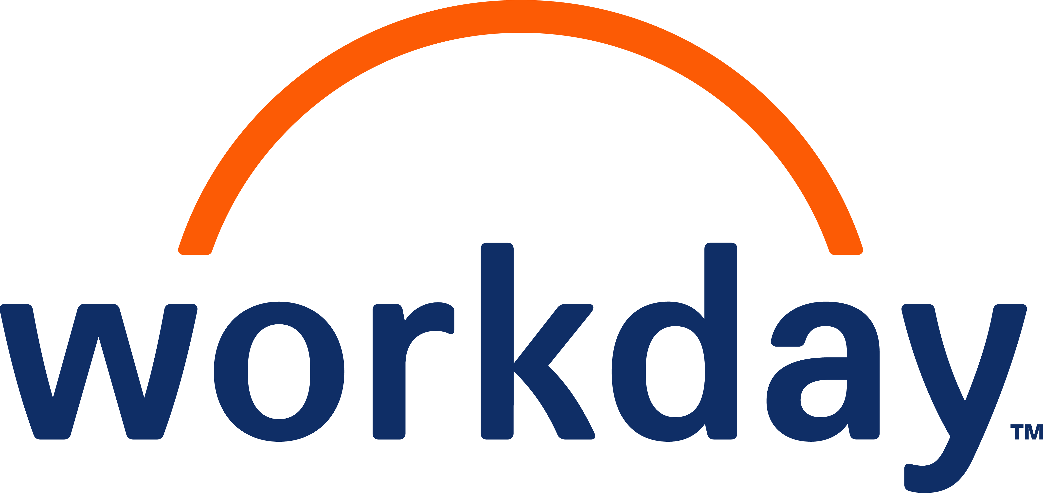 Company logo image for Louise Gain