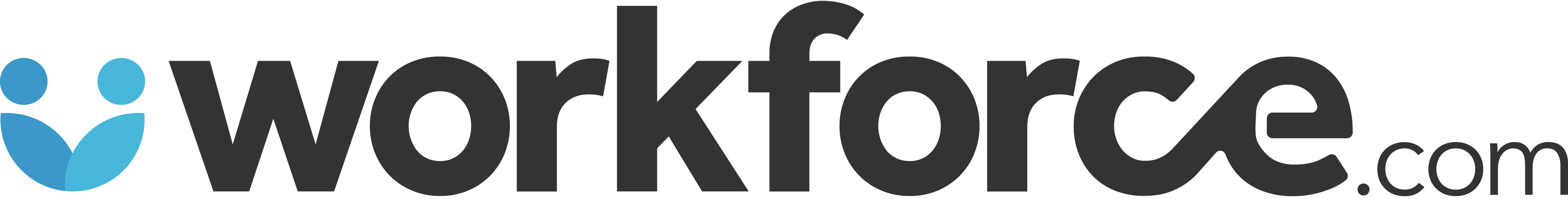 Workforce.com logo
