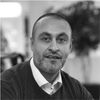 Zak Iqbal