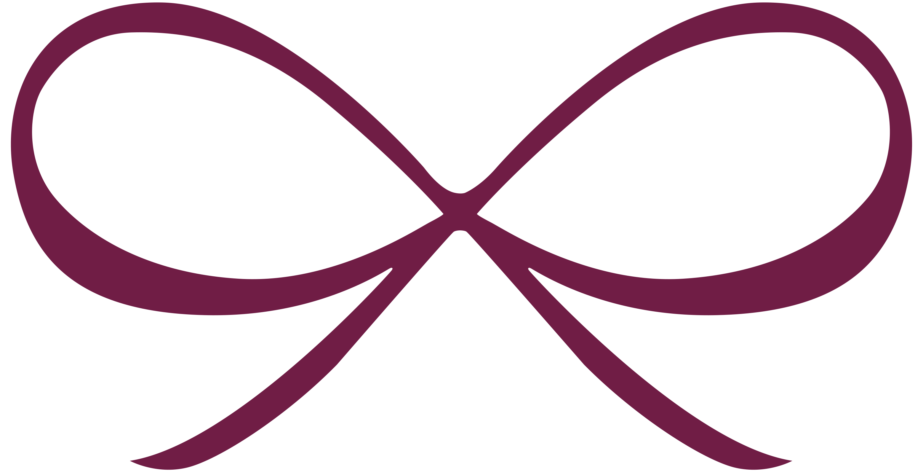 Company logo image for Daphne Olde Dubbelink