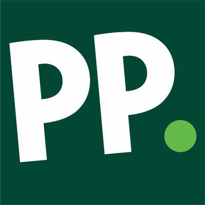 Company logo image for Peter Higgins