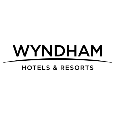Company logo image for Zak Iqbal