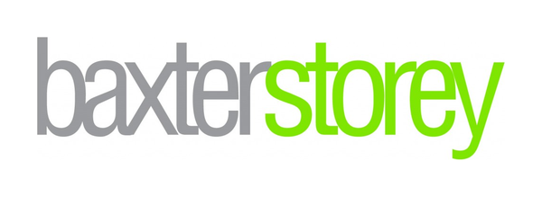 BaxterStorey