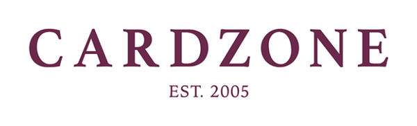 Cardzone