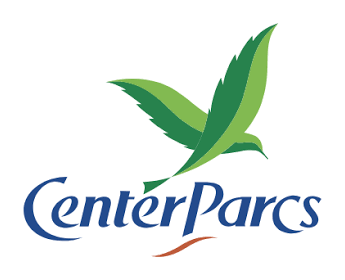 Center Parcs
