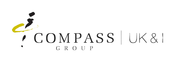 Compass Group