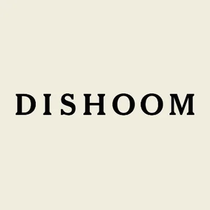 Dishoom