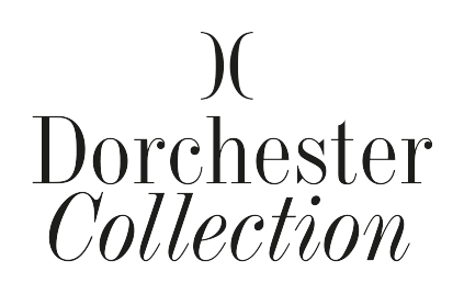 Dorchester Collection