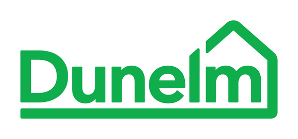 Dunelm