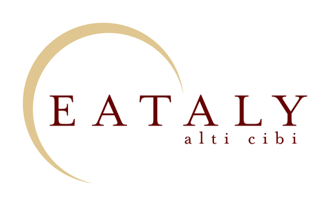 Eataly