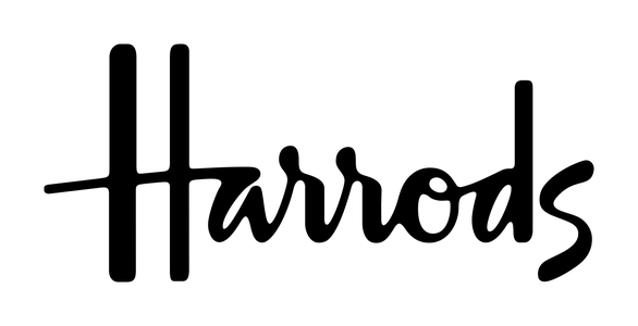 Harrods