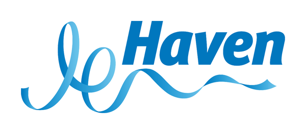 Haven