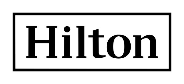 Hilton