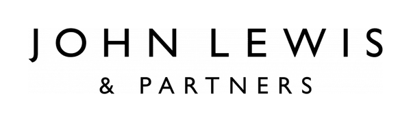 John Lewis & Partners