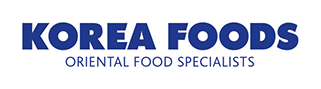 Korea Foods