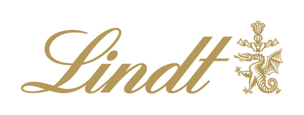 Lindt