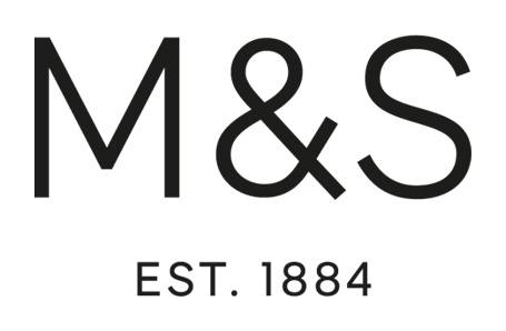 M&S