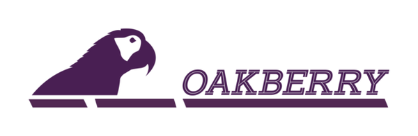 Oakberry