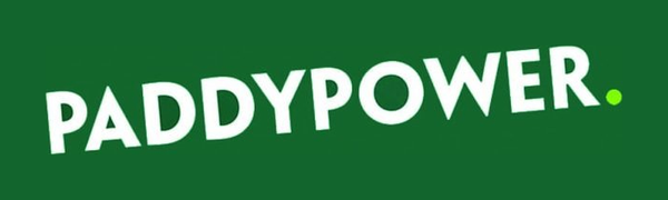 Paddy Power