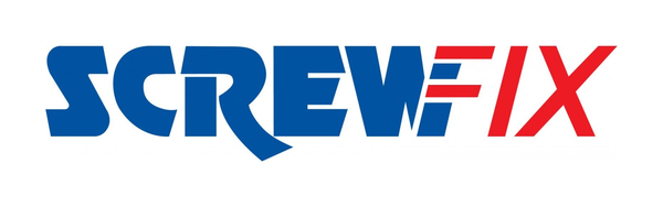 Screwfix