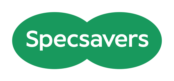 Specsavers