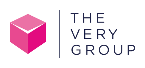 The Very Group
