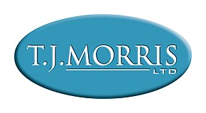 TJ Morris