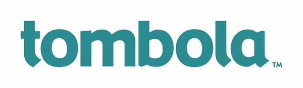 tombola