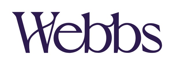 Webbs