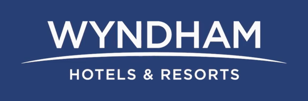 Wyndham