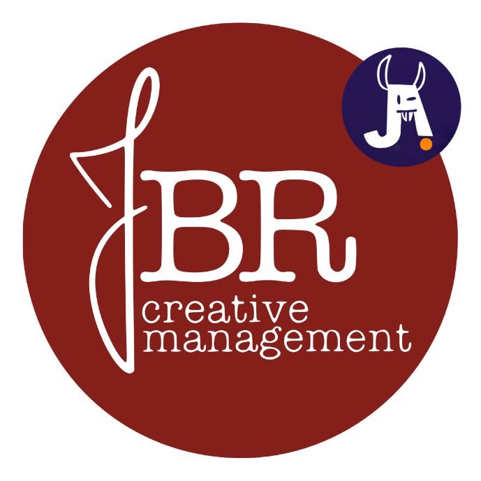 JBR logo