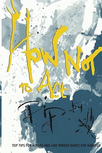 Pip book