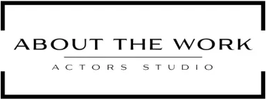 About The Work