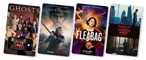 Cracking the Casting Code For TV: What Gets You Shortlisted