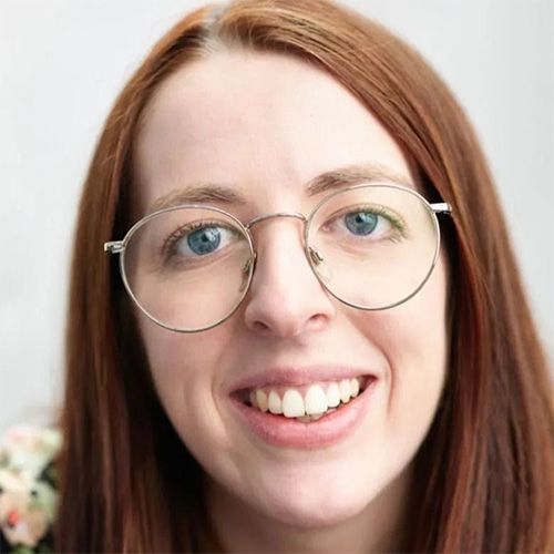 Cassie Fonth