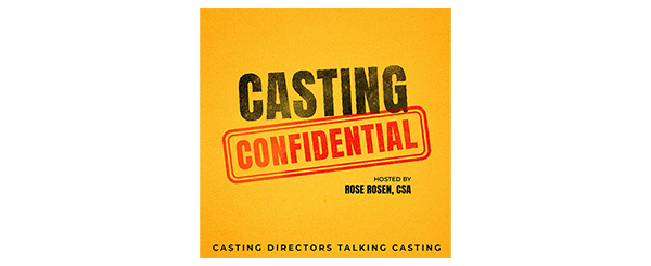 Behind the Scenes of US Casting in a Global Industry