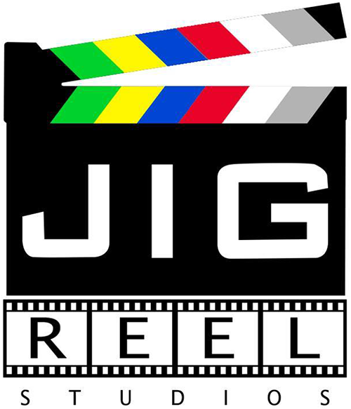 Jig Reel Studios