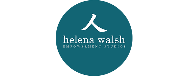 The Creative Path® to the Integrated Actor: The Art of Being Human