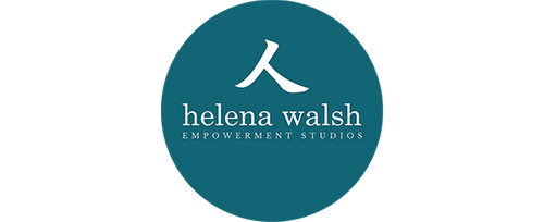 The Creative Path® to the Integrated Actor: The Art of Being Human