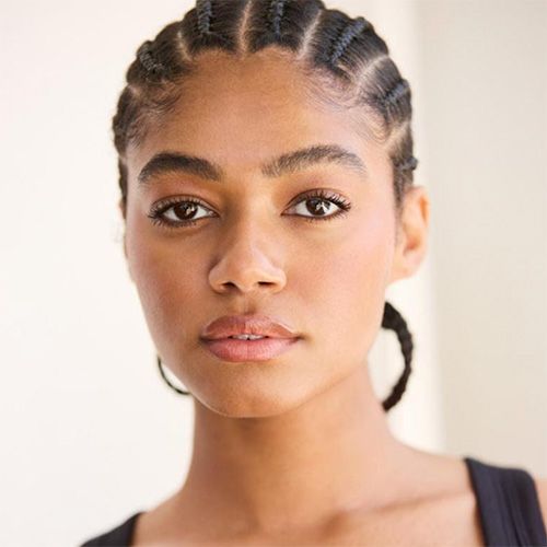 Maureen Adim Ugodi